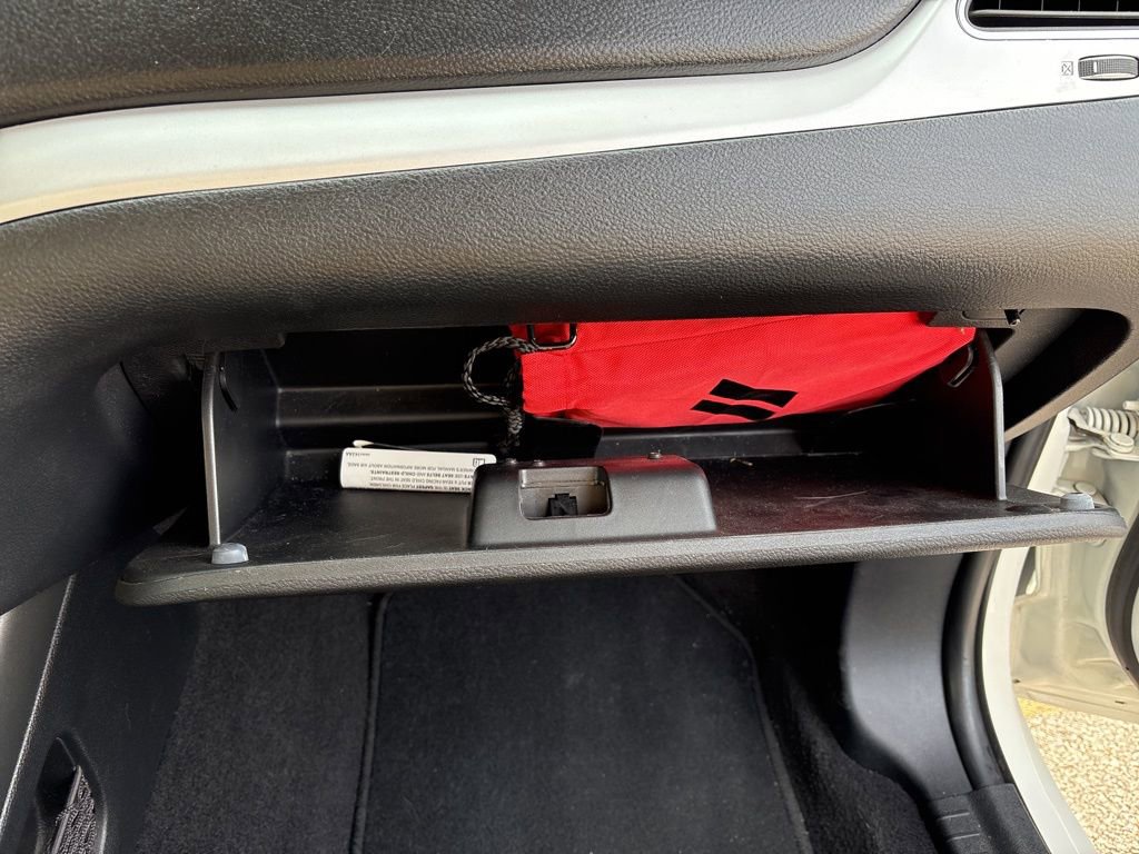 Used 2020 Dodge Journey SE w/ Blacktop Package image 20