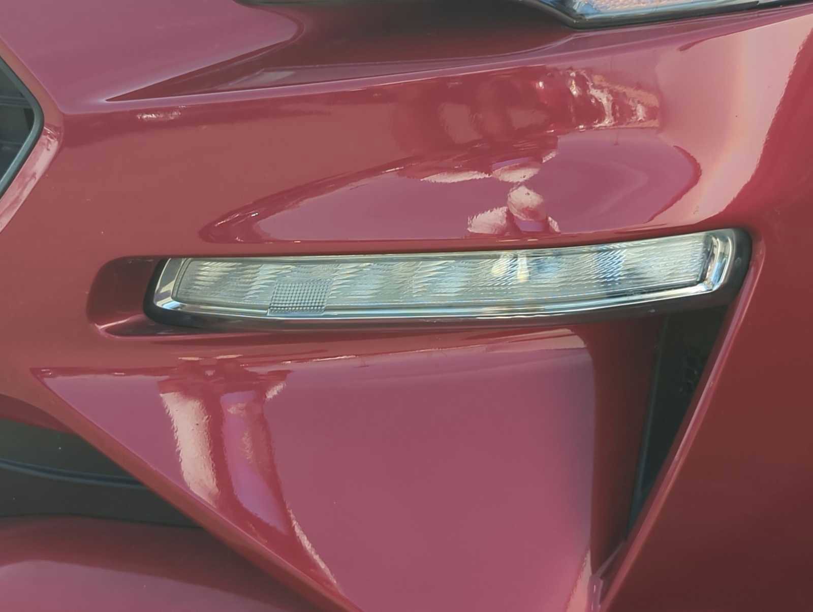 Used 2021 Ford Mustang Coupe w/ Equipment Group 101A image 11