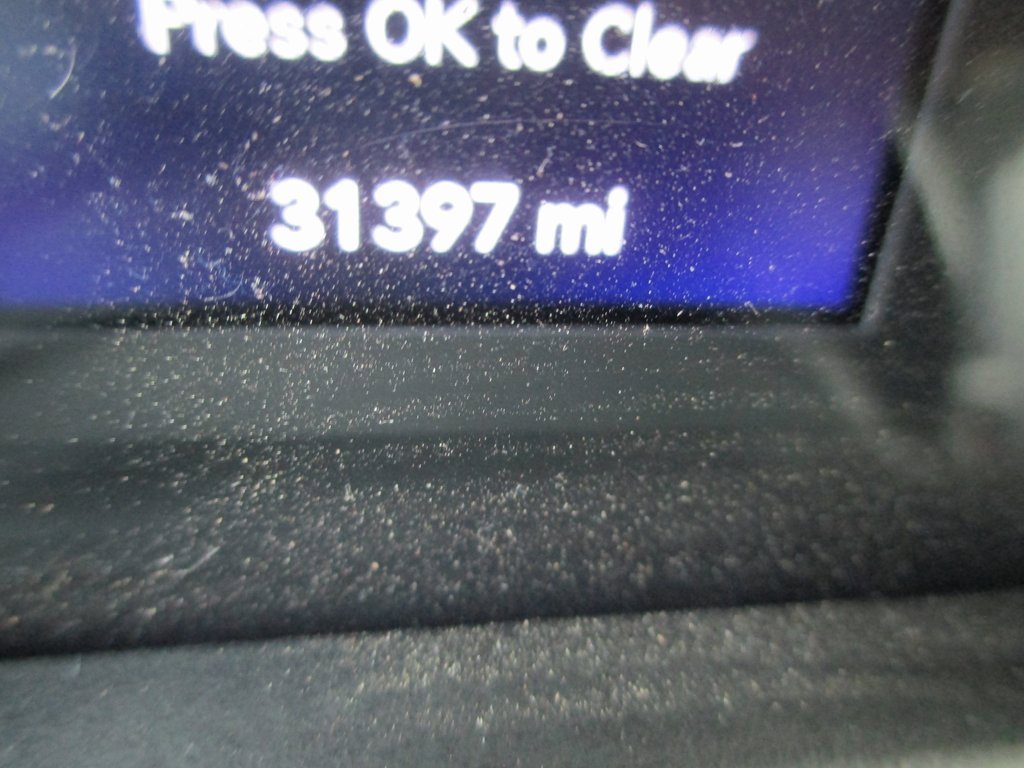 Used 2021 Jeep Wrangler Sport image 22