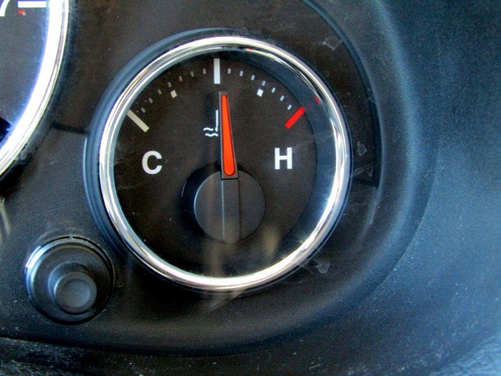 Used 2017 Jeep Wrangler Unlimited Sport w/ Quick Order Package 24S image 28