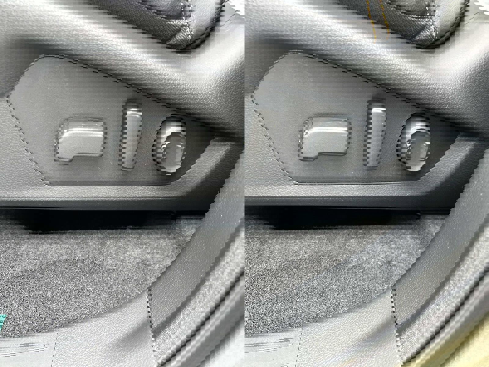 New 2026 Subaru Forester Wilderness image 9