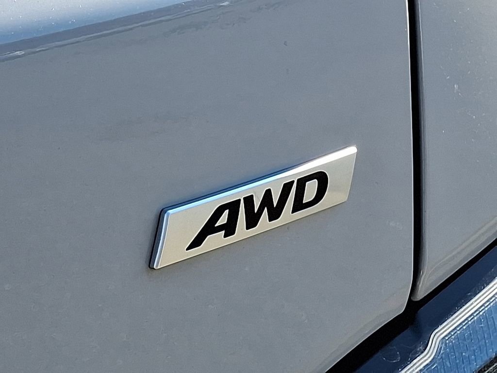 Used 2023 Hyundai Kona SE image 32