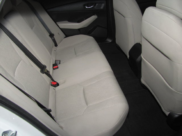Used 2024 Honda Accord EX image 28