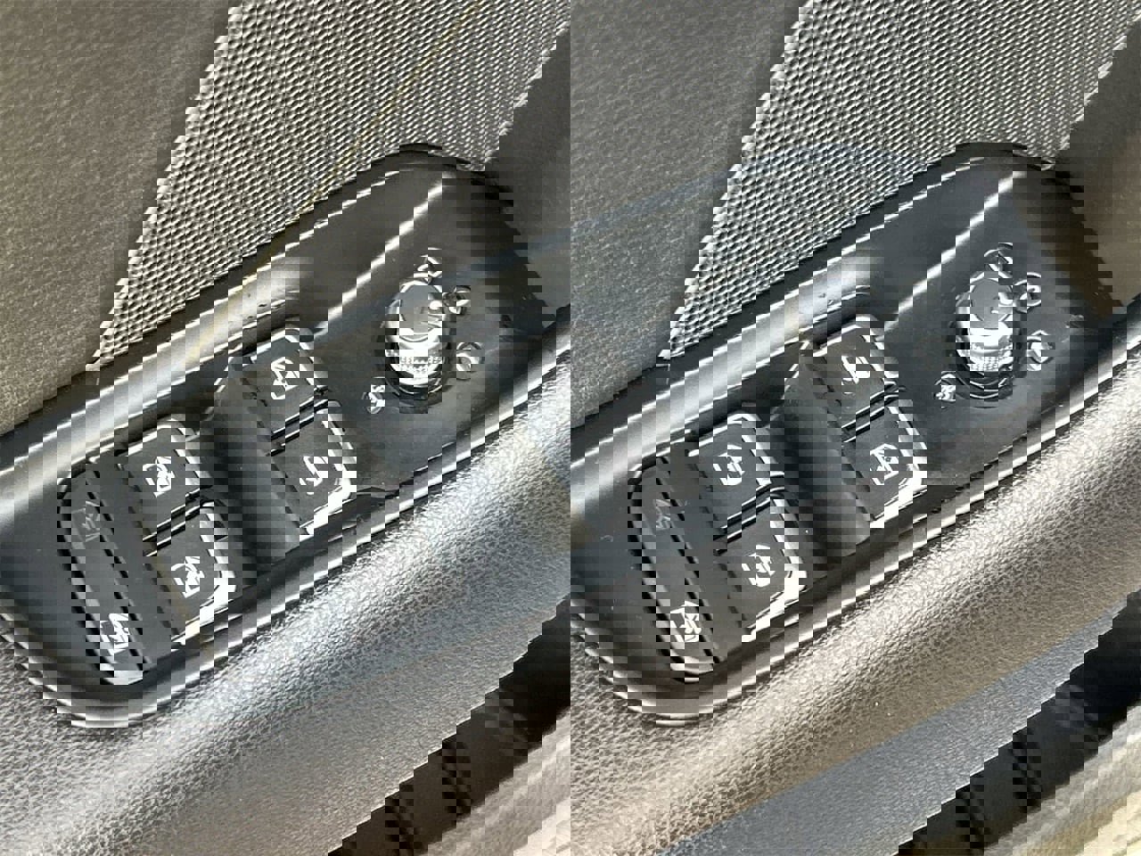 Used 2018 Audi A3 2.0T Premium w/ Convenience Package image 18