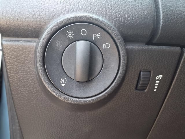 Used 2008 Ford Edge SEL FWD image 19