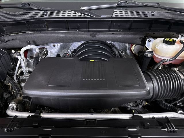 Used 2023 GMC Sierra 1500 Denali AWD/4WD image 31