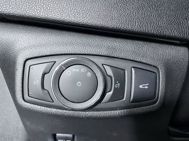 Used 2017 Lincoln MKC Select w/ Select Plus Package image 26