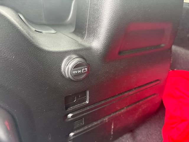 Used 2021 Jeep Wrangler Unlimited Rubicon image 51