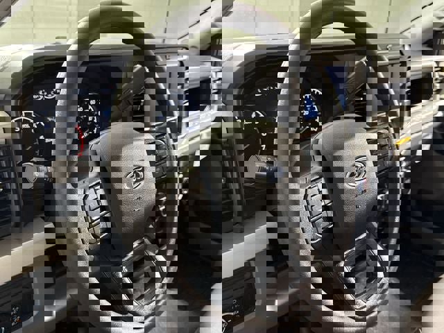 New 2026 Ford F350 XL w/ XL Chrome Package image 21
