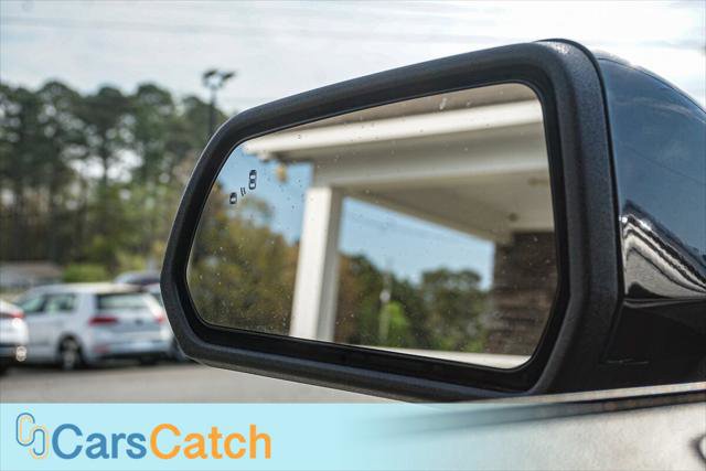 Used 2024 Ford Mustang GT Premium image 41