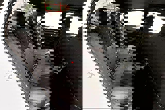 Used 2024 Honda Accord Sport image 27