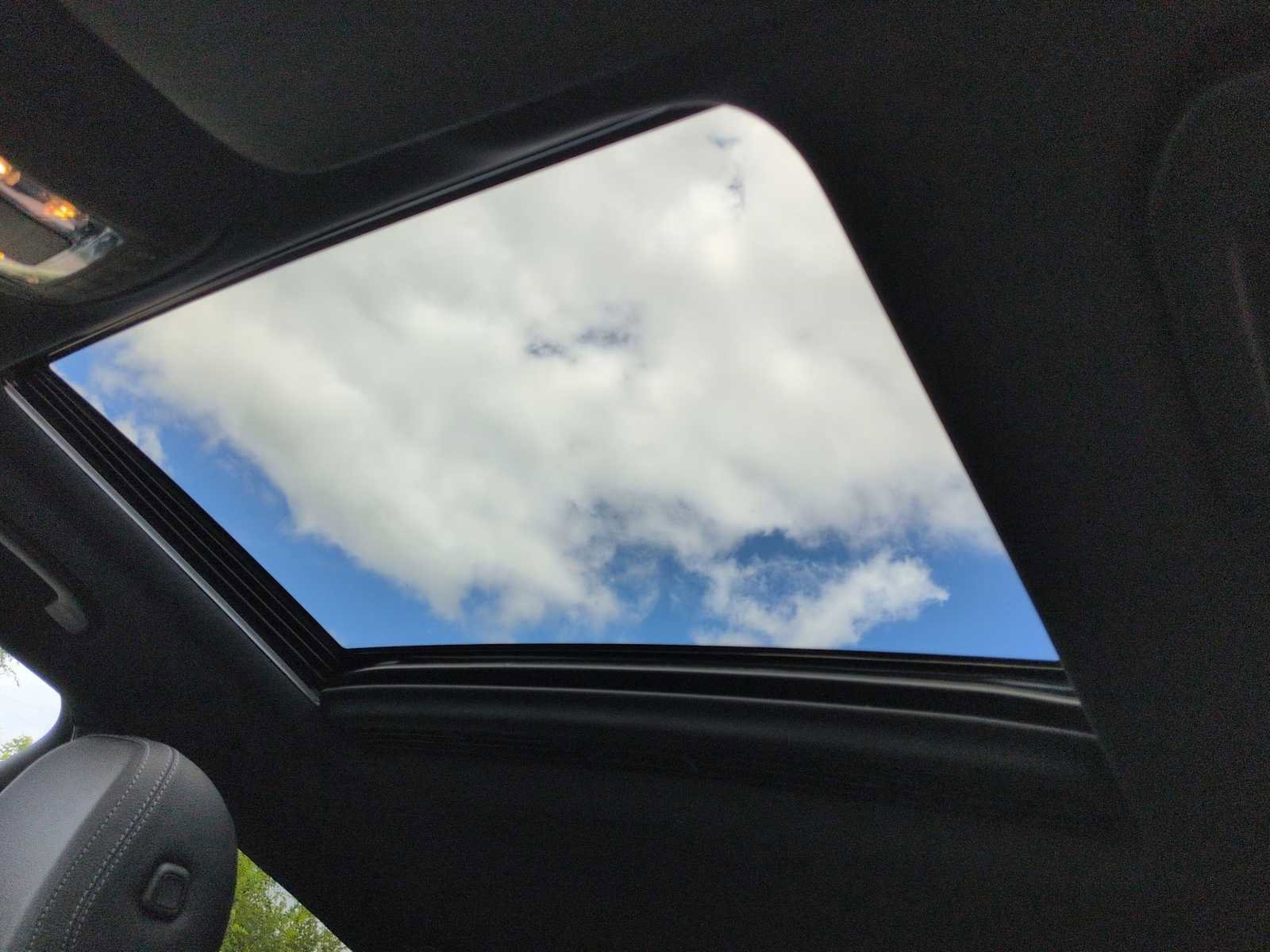 New 2025 Mercedes-Benz GLE 350 4MATIC image 20