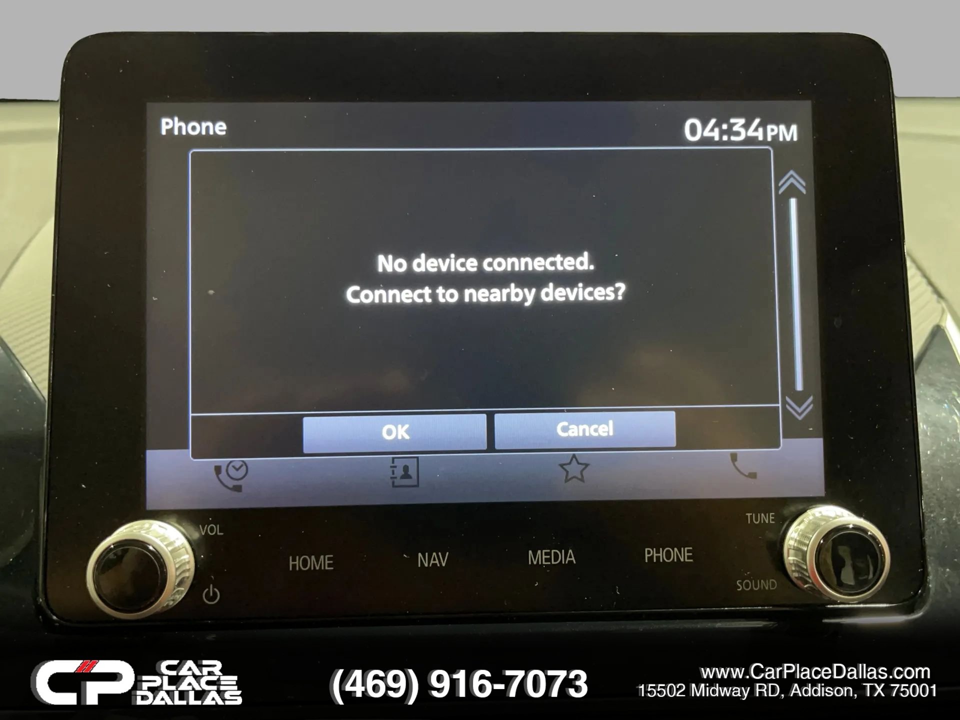 Used 2023 Mitsubishi Eclipse Cross SE AWD/4WD image 36