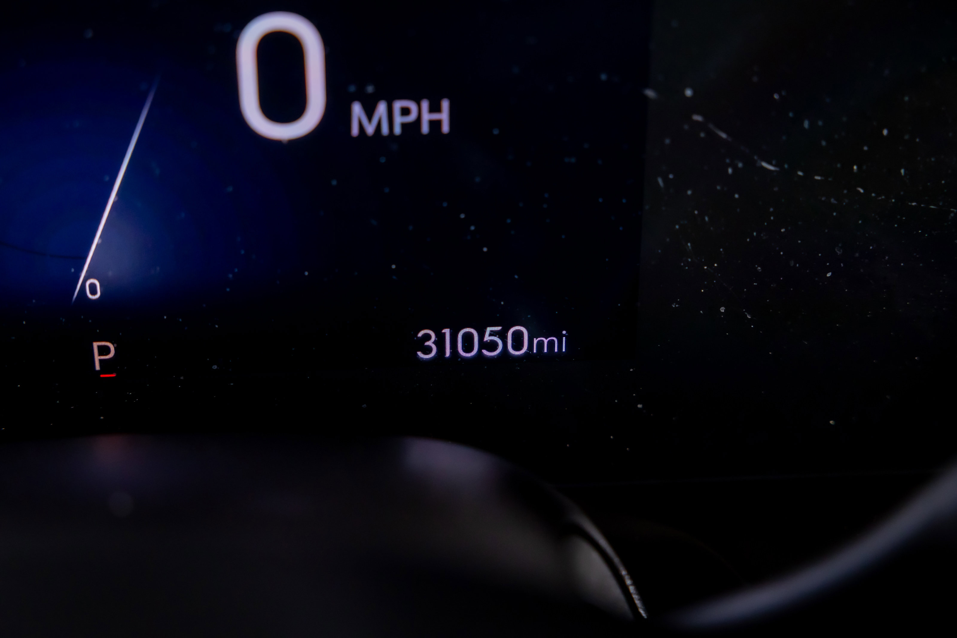 Used 2025 Buick Encore GX Sport Touring image 11