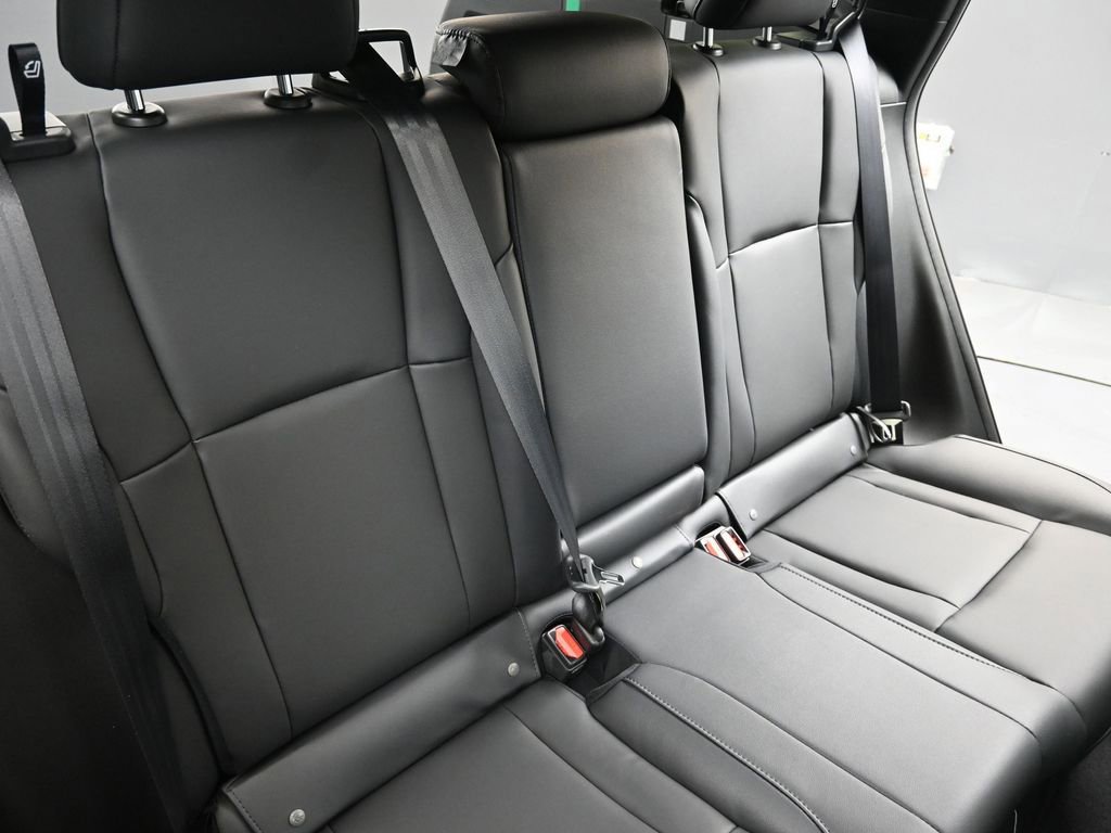 New 2026 Subaru Outback Premium image 16