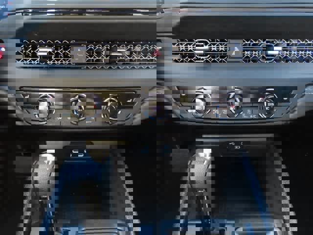 Certified 2024 Honda Accord EX image 19