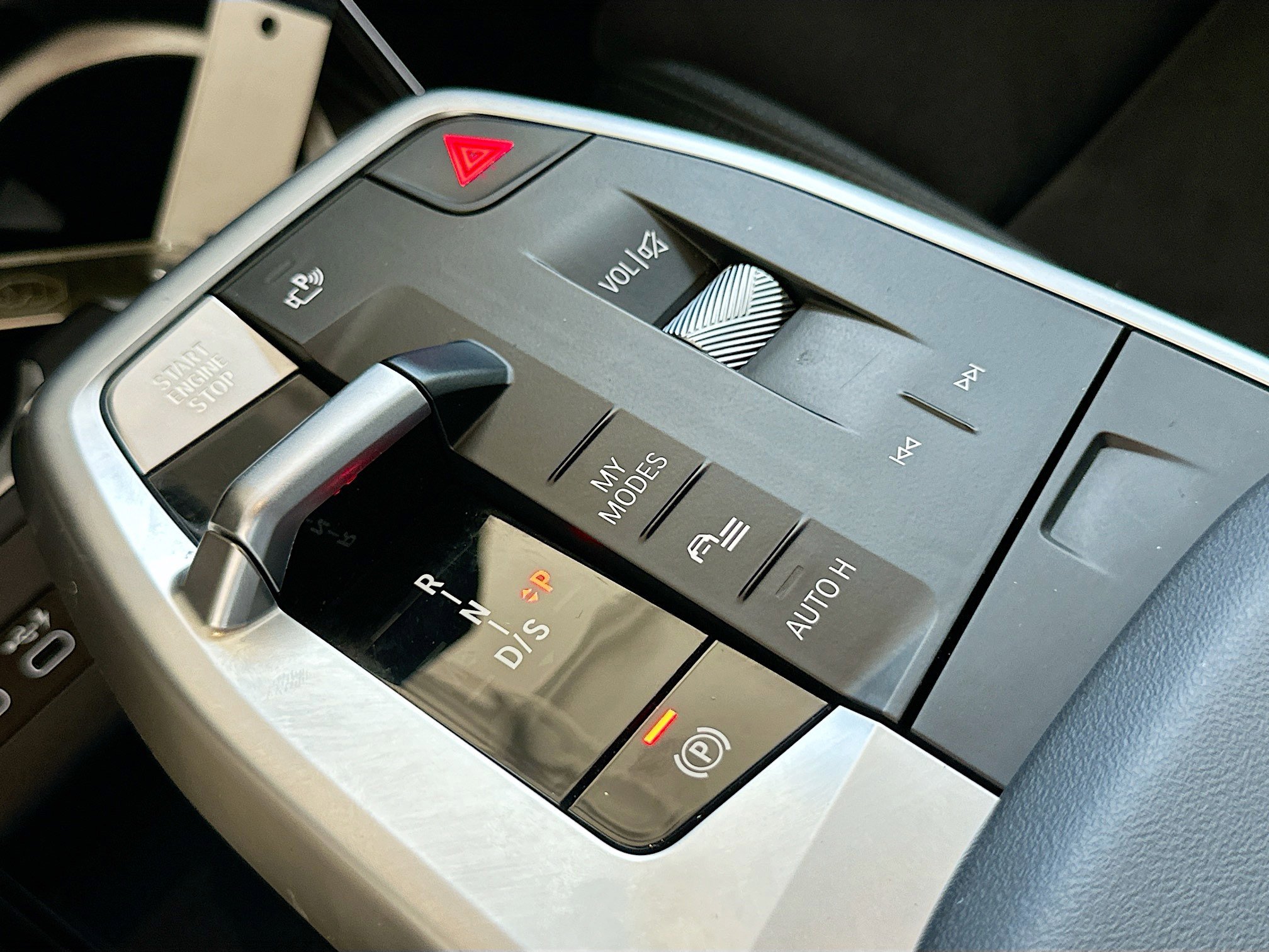 Used 2024 BMW X2 M35i image 16