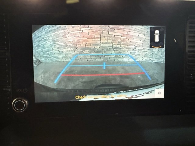 Used 2025 Toyota Land Cruiser 1958 image 8