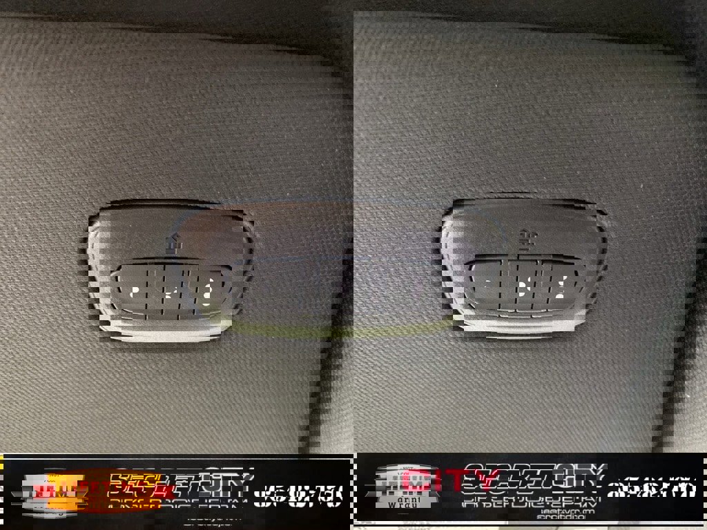 New 2026 RAM 1500 Laramie image 20