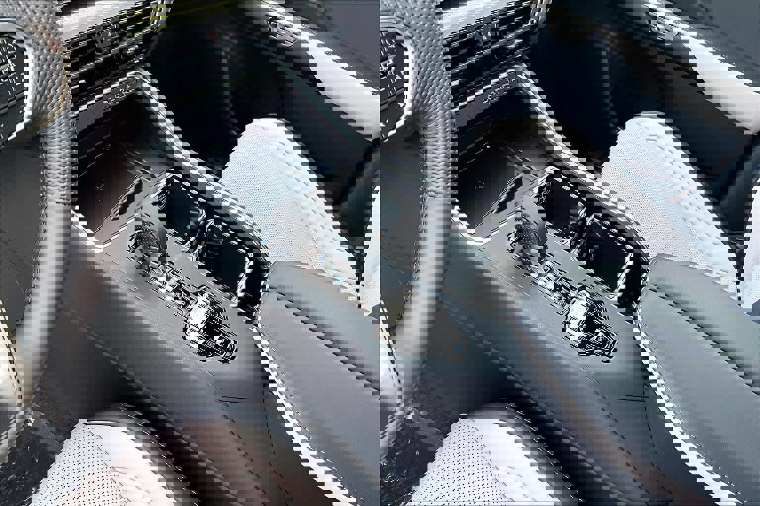 New 2026 Lexus TX 500h F SPORT Performance Premium image 11