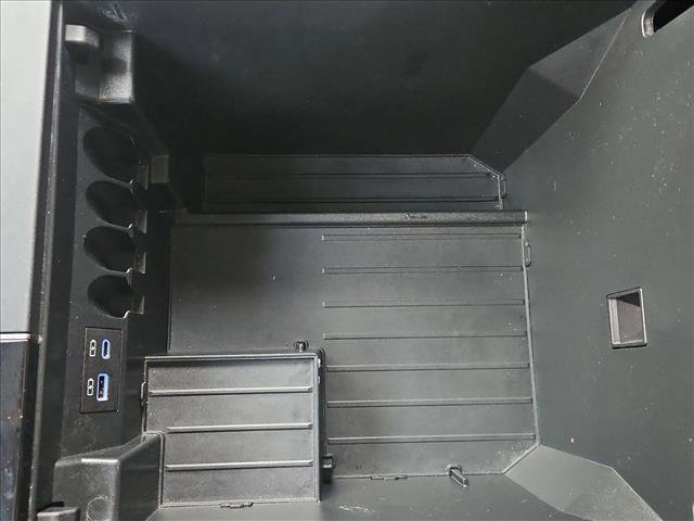 Used 2023 Toyota Tundra SR5 image 14