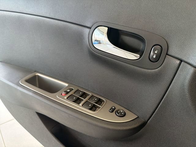 Used 2012 Chevrolet Malibu LTZ image 21