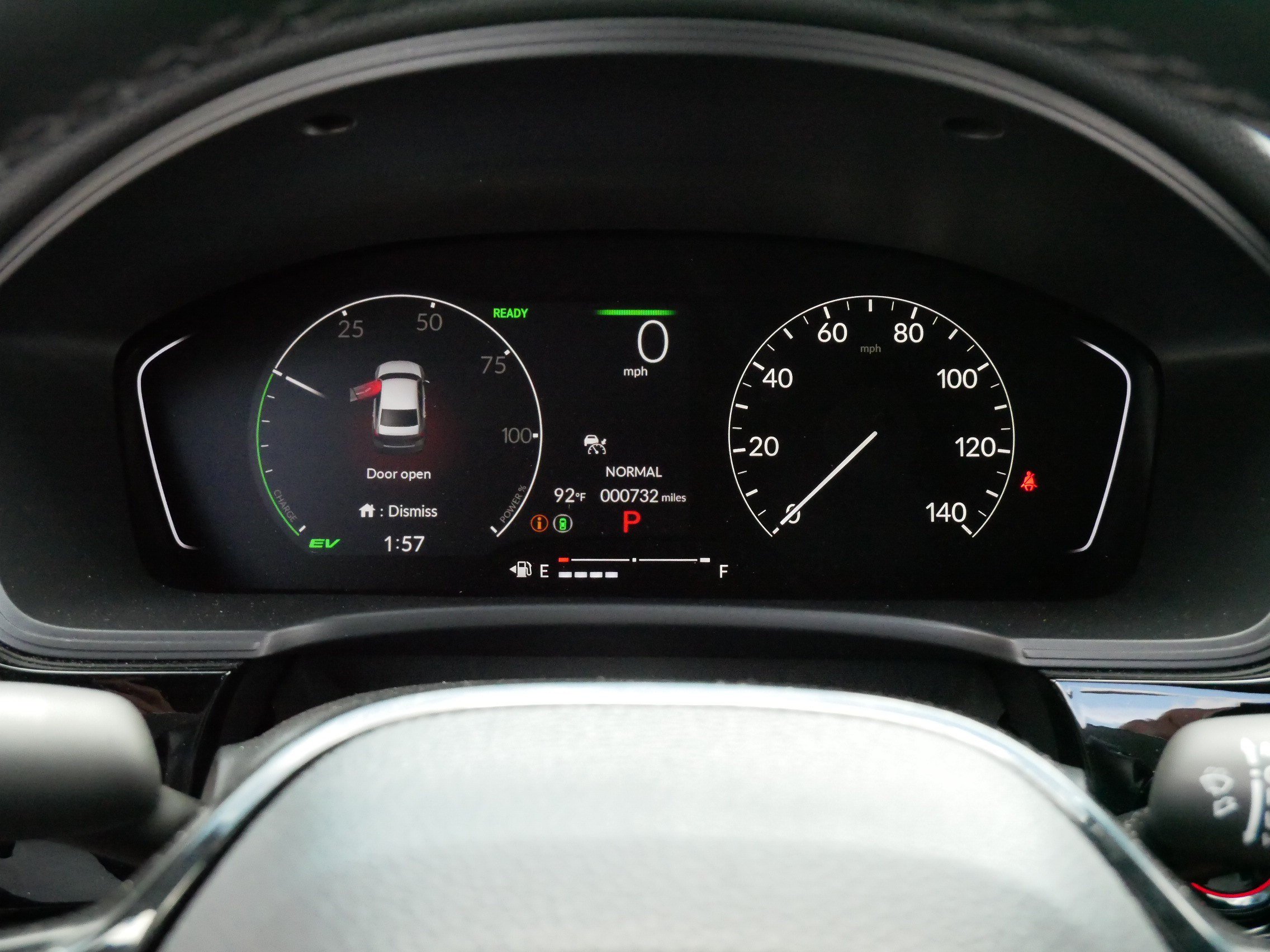 Certified 2026 Honda Civic Sport image 21