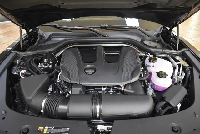 New 2026 Dodge Charger Scat Pack image 30