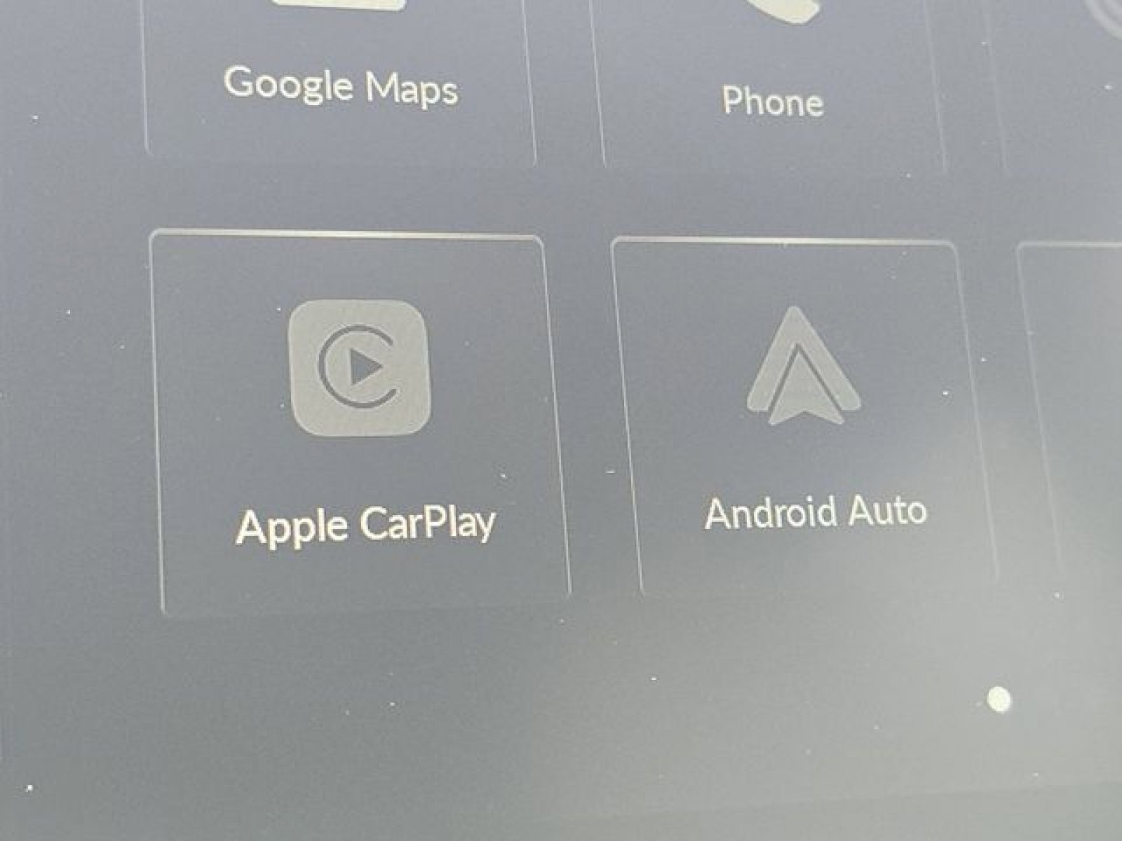 New 2026 Honda CR-V Sport Touring image 19