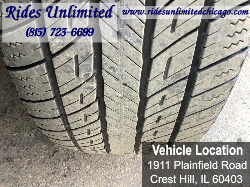 Used 2014 Chrysler 200 Limited image 33