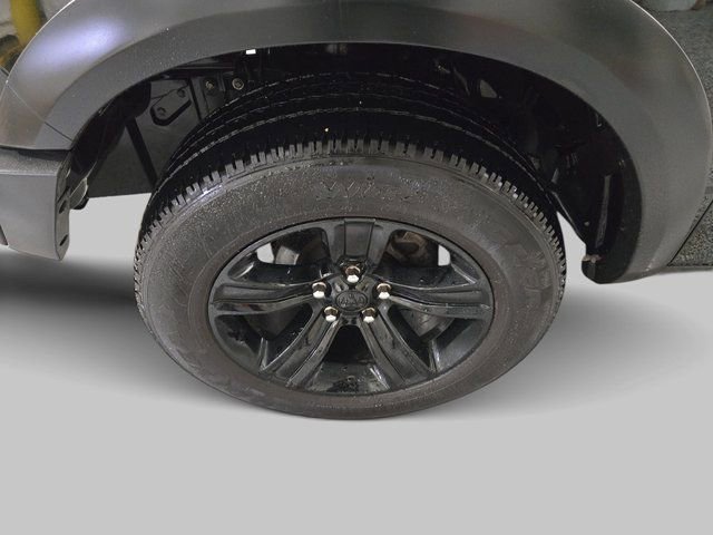 Used 2024 RAM 1500 Classic Warlock image 33