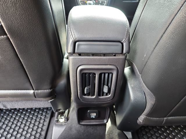 Used 2020 Jeep Compass Altitude image 20