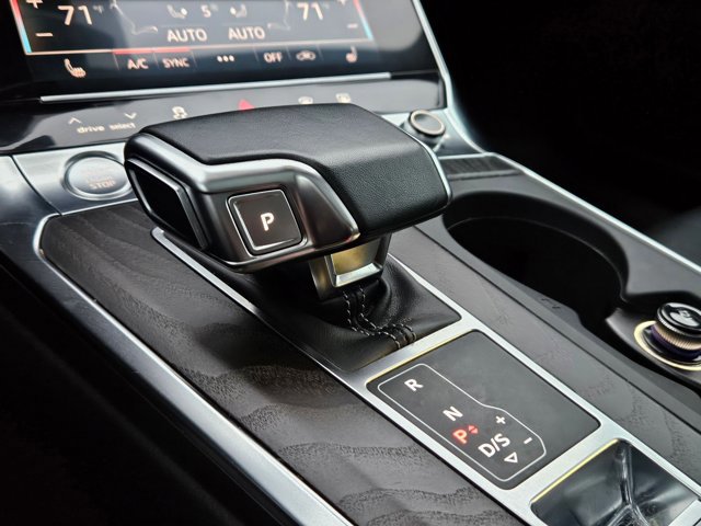 Used 2019 Audi A7 3.0T Premium w/ Convenience Package AWD/4WD image 14