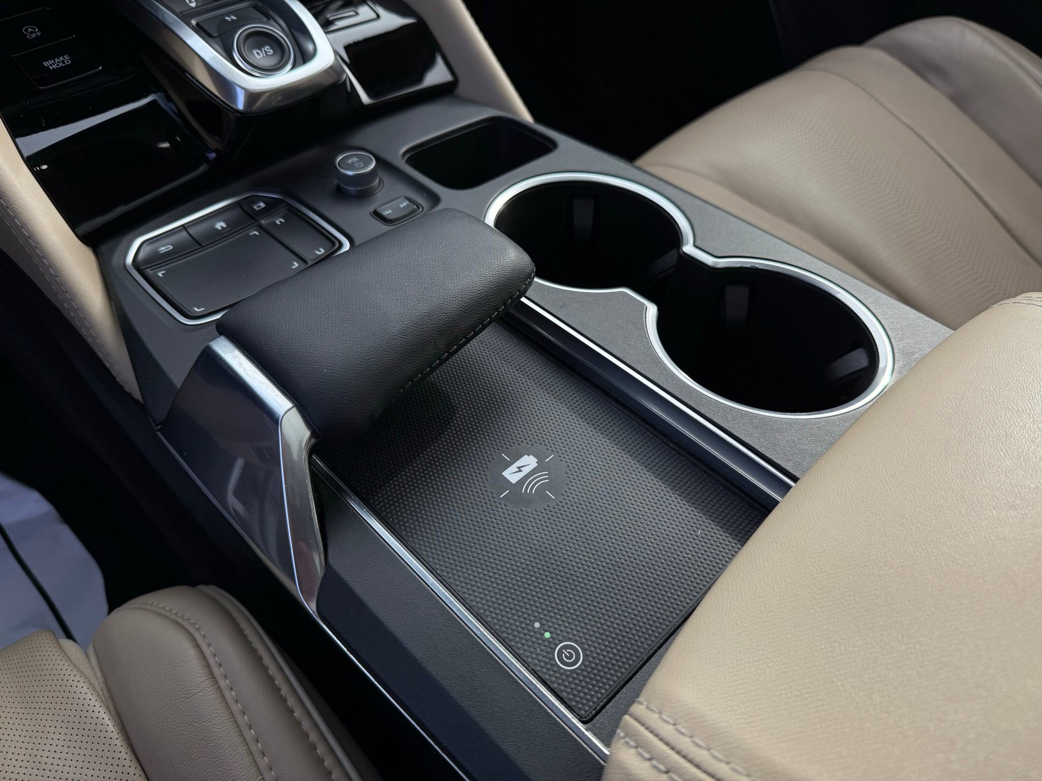 Used 2022 Acura MDX SH-AWD w/ Advance Package image 41