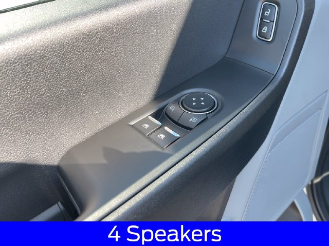 New 2026 Ford F550 4x4 Regular Cab Super Duty image 11