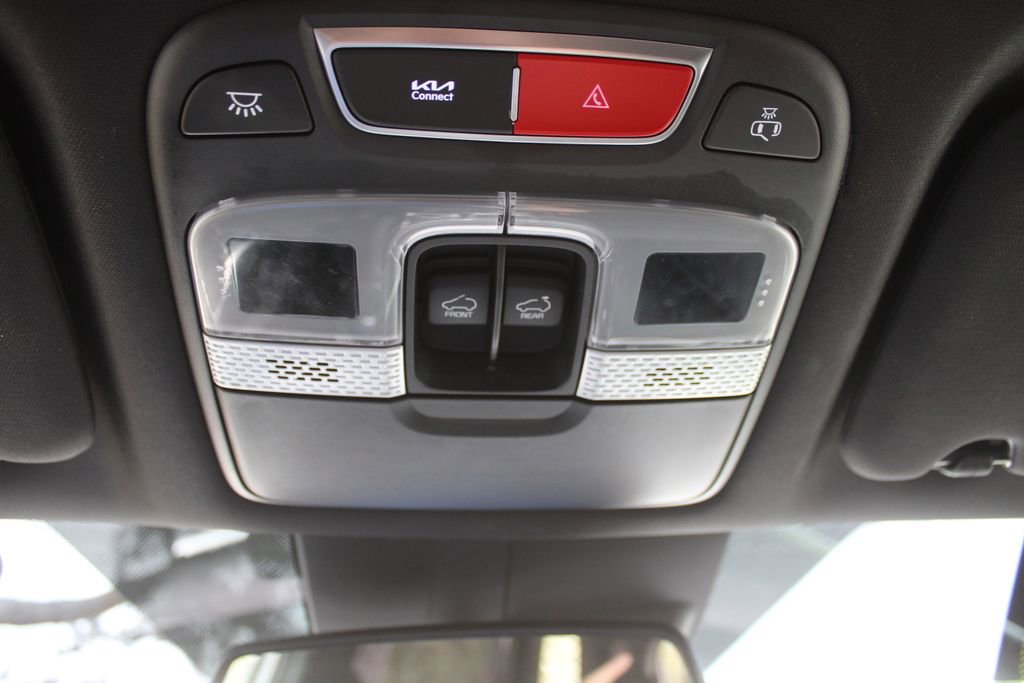 Certified 2024 Kia Telluride SX X-Pro image 65