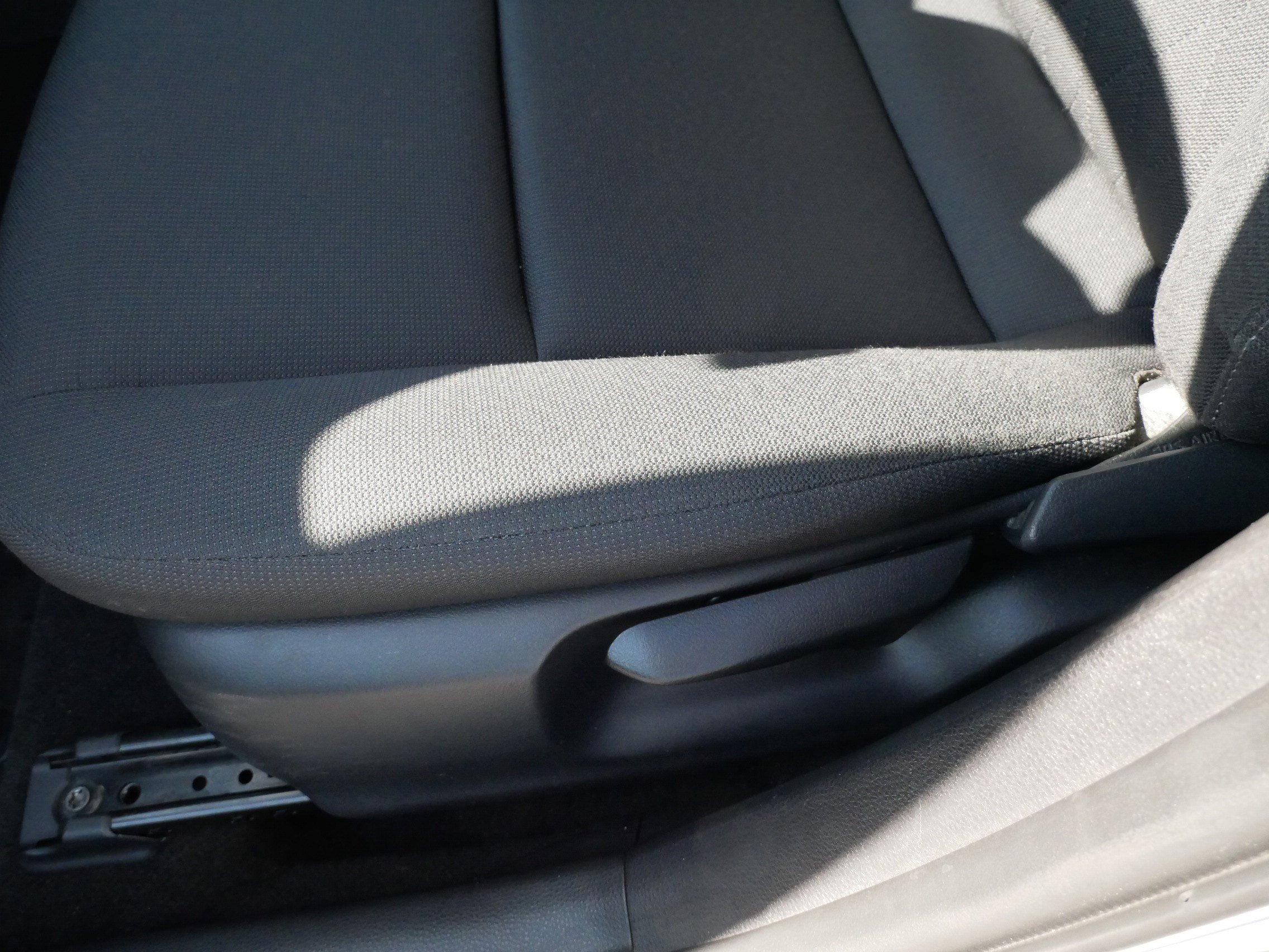 Certified 2023 Toyota Corolla LE image 20