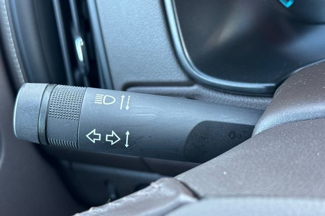 Used 2021 GMC Canyon Denali image 35