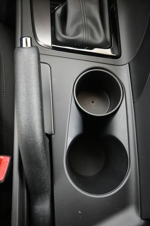 New 2026 Hyundai Elantra Sport image 37