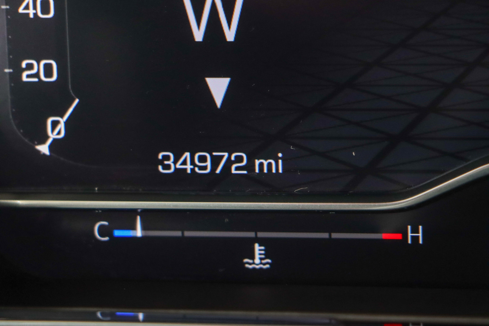 Used 2024 GMC Sierra 1500 Elevation image 18