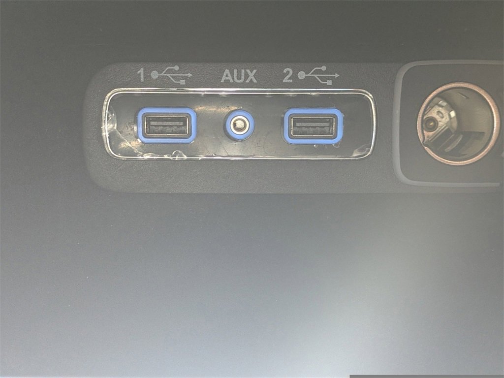 Used 2022 Jeep Grand Cherokee Laredo X image 23