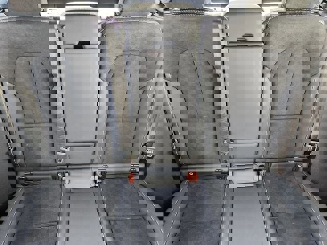 Certified 2023 Volvo XC40 Recharge Plus image 15