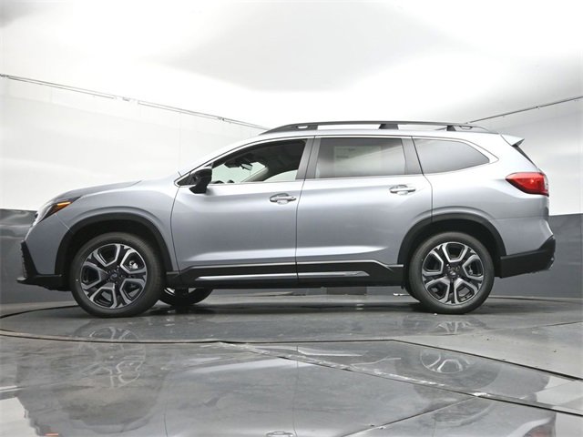 New 2025 Subaru Ascent Touring image 37