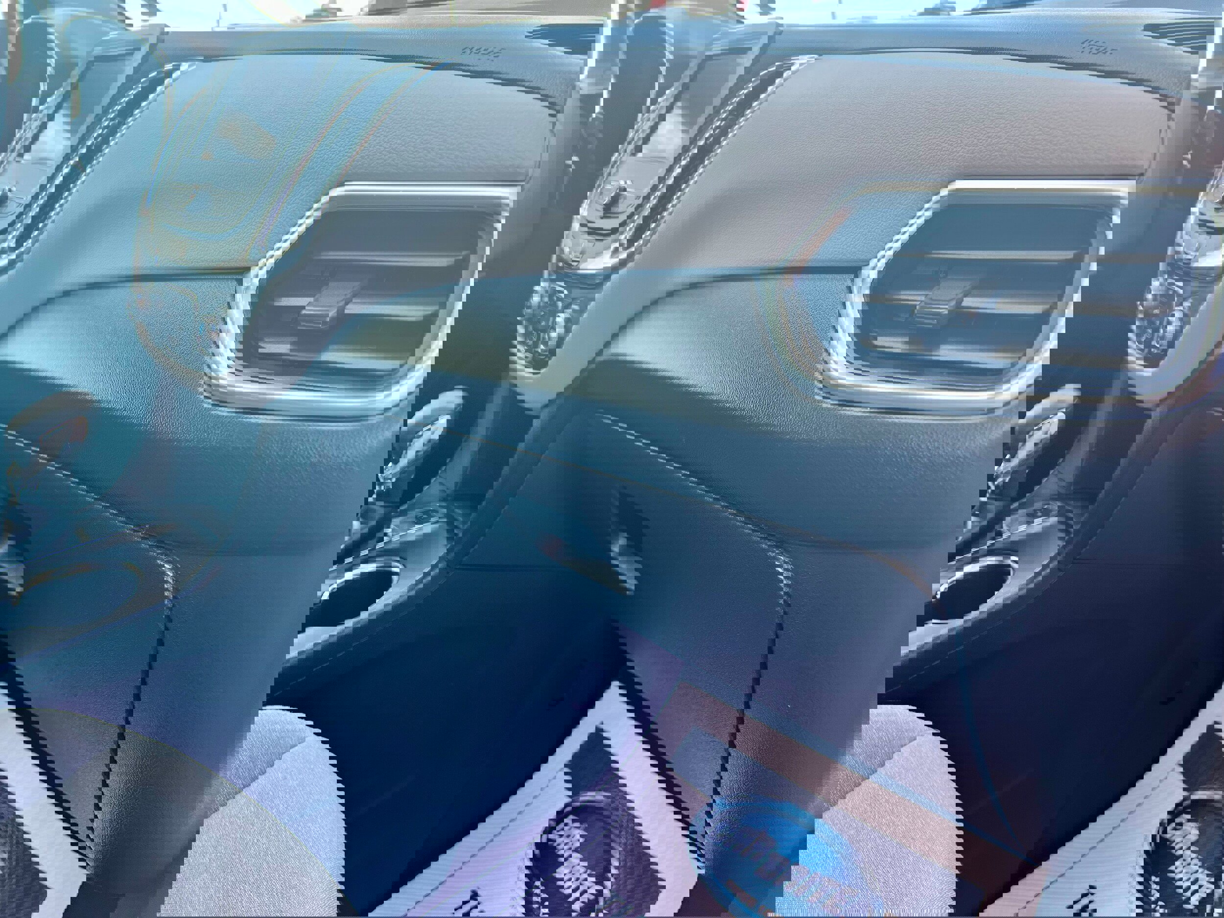 Used 2022 Chevrolet Equinox LT image 17