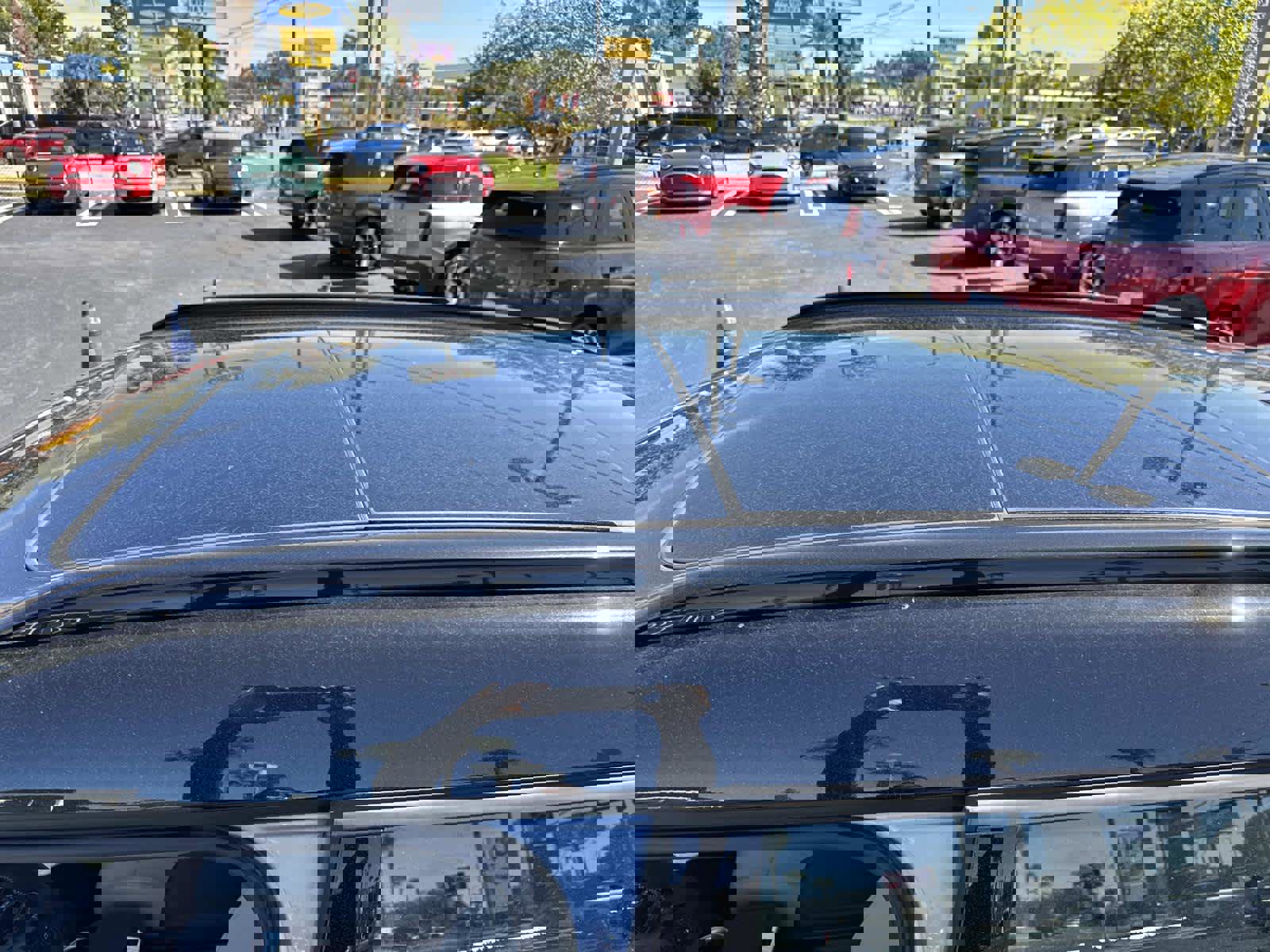 Certified 2025 MINI Cooper Countryman S image 33