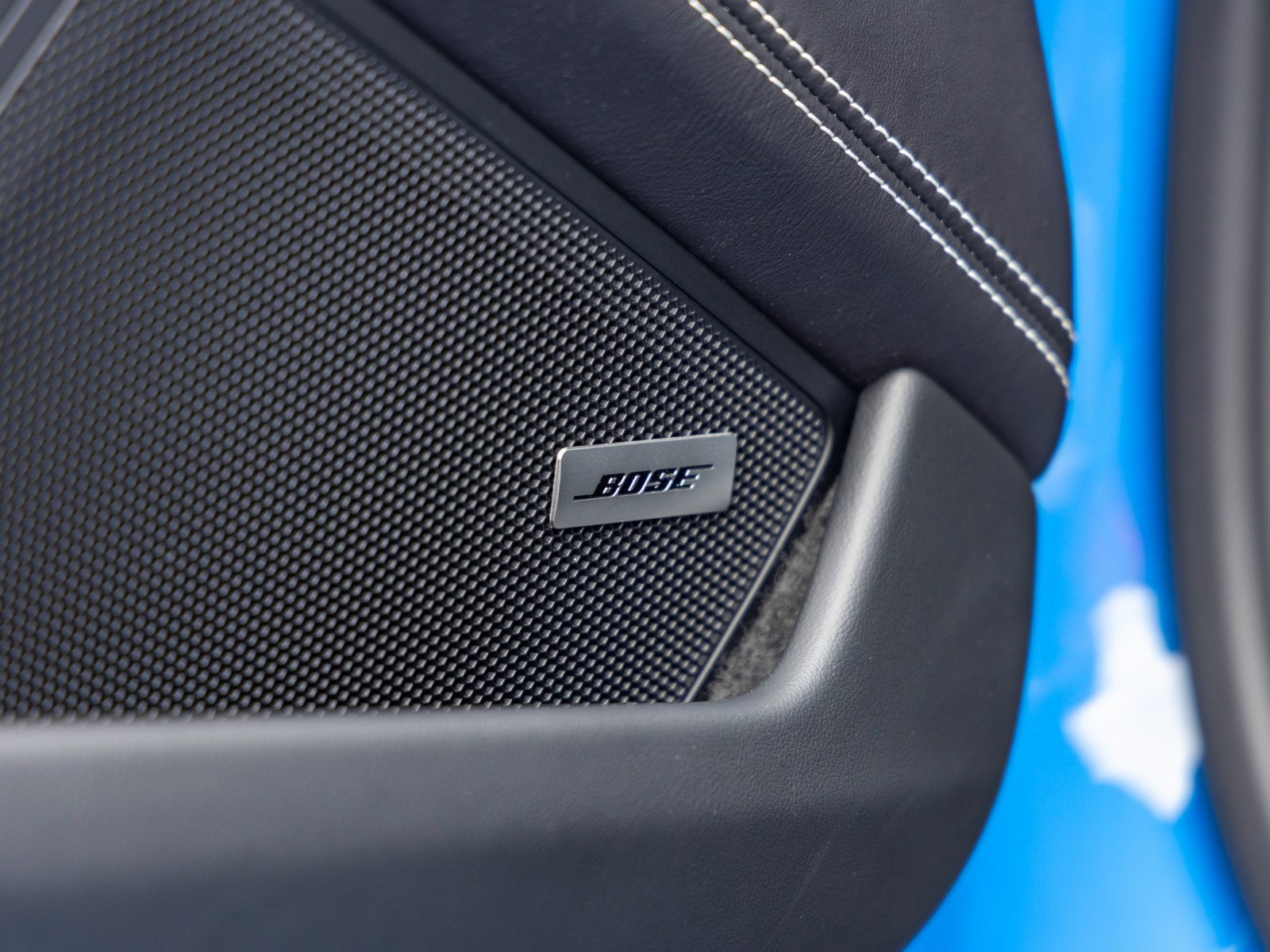 Certified 2024 Porsche 911 Carrera GTS image 30