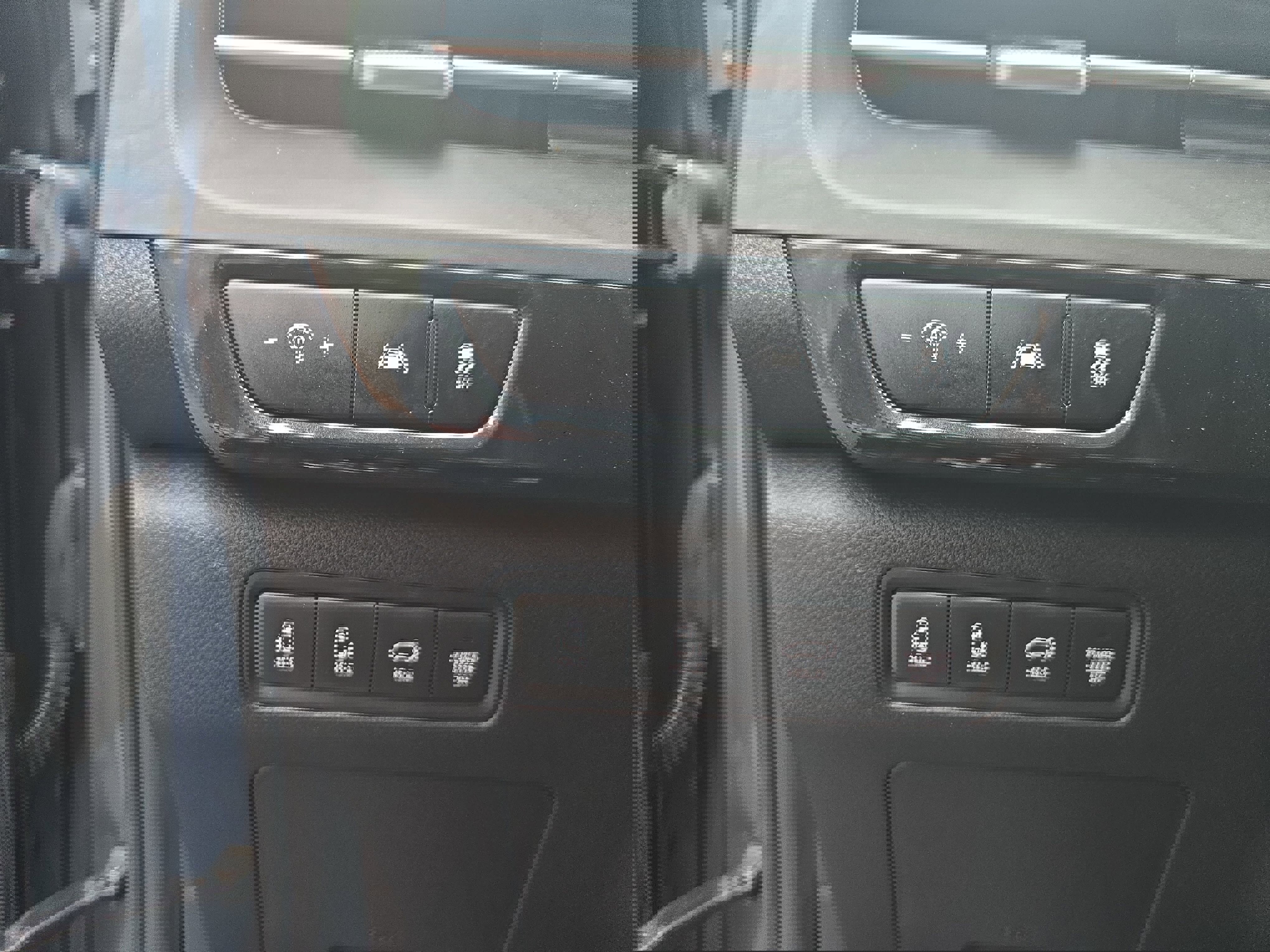 Used 2022 Kia Carnival SX image 27