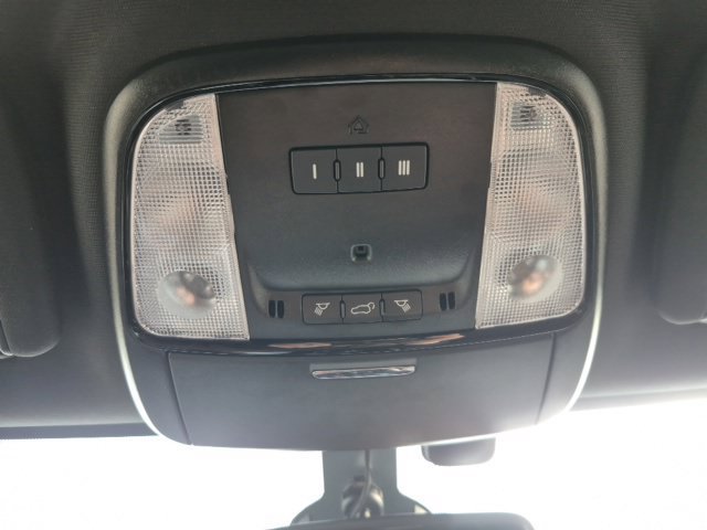 Used 2025 Dodge Durango GT AWD/4WD image 30
