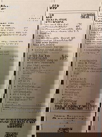 Used 2015 Mercedes-Benz SL 550 w/ White Arrow Edition image 2