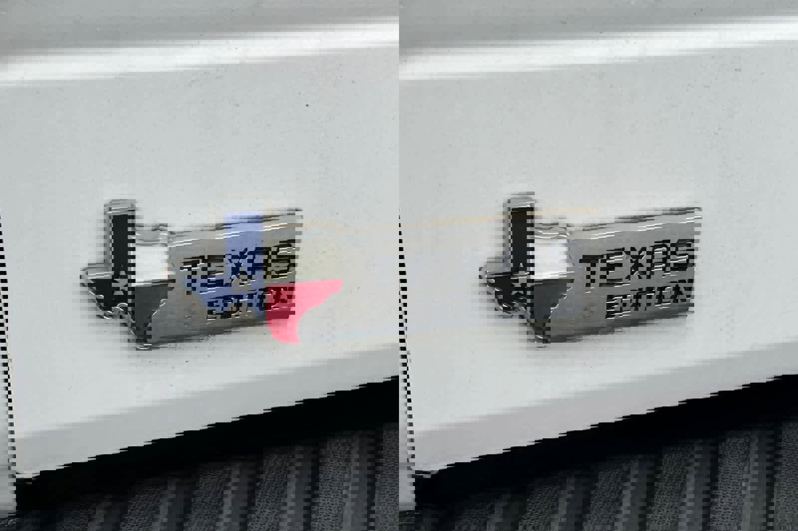 Used 2013 Ford F150 XLT w/ Luxury Equipment Group RWD image 21